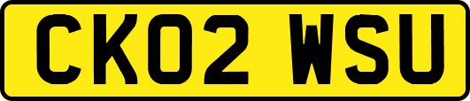 CK02WSU