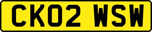 CK02WSW