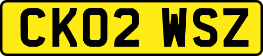 CK02WSZ
