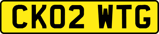 CK02WTG