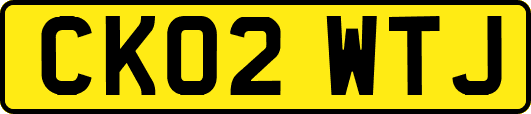 CK02WTJ