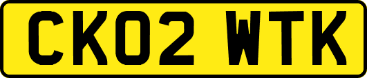 CK02WTK
