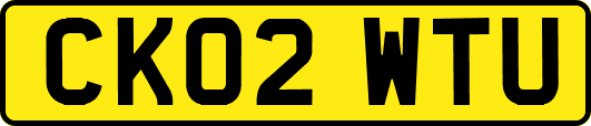 CK02WTU