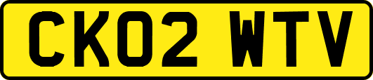 CK02WTV