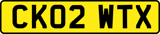 CK02WTX