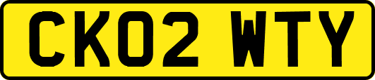 CK02WTY