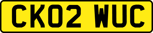 CK02WUC