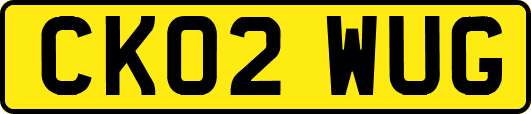 CK02WUG