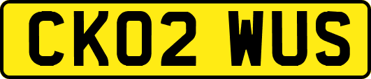CK02WUS