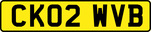 CK02WVB