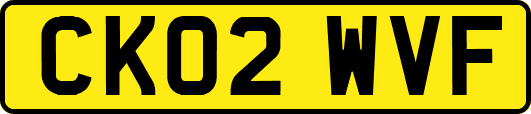 CK02WVF