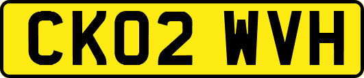 CK02WVH