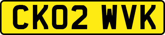 CK02WVK