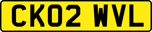 CK02WVL