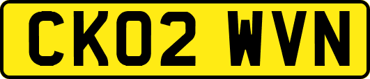 CK02WVN