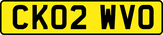 CK02WVO