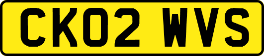 CK02WVS
