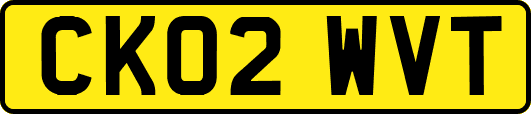 CK02WVT