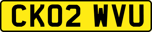 CK02WVU