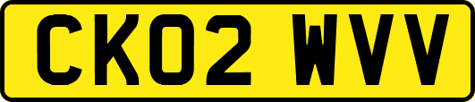 CK02WVV