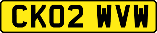 CK02WVW