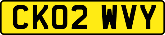 CK02WVY