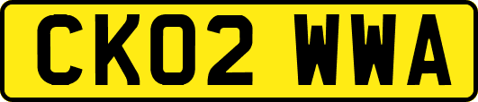 CK02WWA