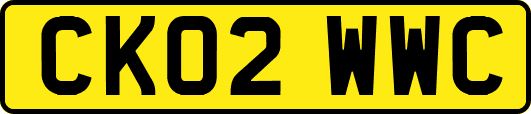 CK02WWC