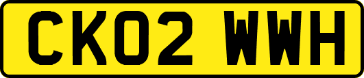 CK02WWH