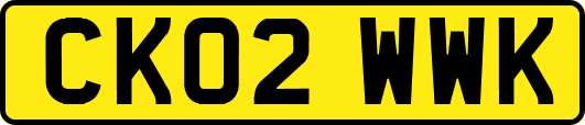 CK02WWK
