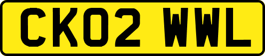 CK02WWL