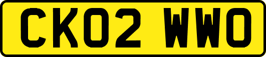 CK02WWO