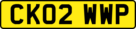 CK02WWP
