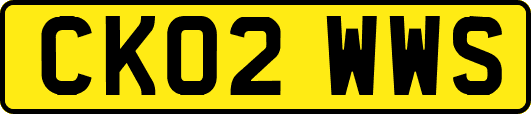 CK02WWS