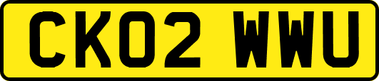 CK02WWU
