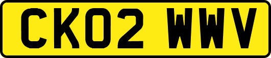 CK02WWV