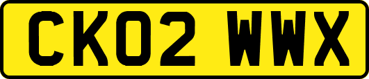 CK02WWX