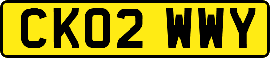 CK02WWY
