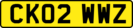 CK02WWZ