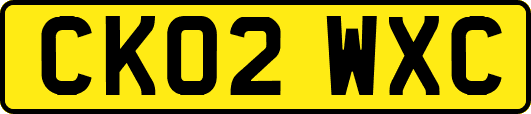 CK02WXC