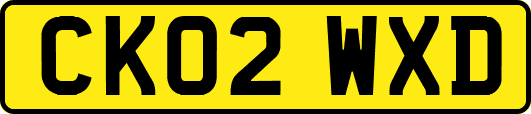 CK02WXD