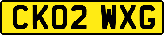 CK02WXG