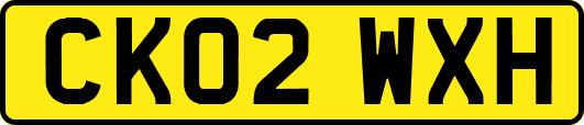 CK02WXH