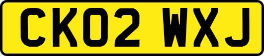 CK02WXJ
