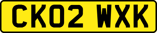 CK02WXK