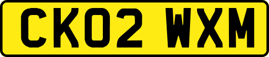 CK02WXM