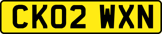 CK02WXN