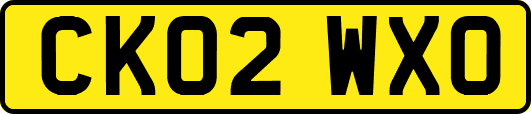 CK02WXO