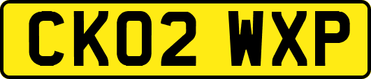 CK02WXP