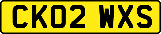 CK02WXS